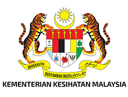Kementerian Kesihatan Malaysia