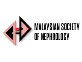 Malaysian Society of Nephrology