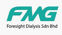 Foresight Dialysis Sdn Bhd
